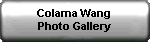 Colama Wang Photo Gallery