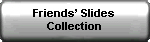Friends' Slides Collection