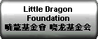 Little Dragon Foundation ?????  ?????