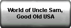 World of Uncle Sam, Good Old USA