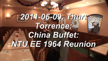video1